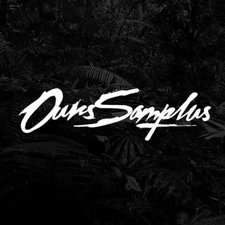 Ours Samplus